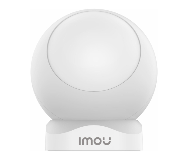 Imou Zestaw czujek Imou Kit Alarm ZG2 - 1332767 - zdjęcie 2